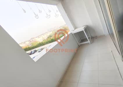 1 Bedroom Flat for Sale in Dubai Sports City, Dubai - WhatsApp Image 2023-10-28 at 5.42. 18 PM (1). jpg