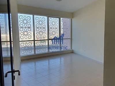 1 Bedroom Flat for Rent in The Gardens, Dubai - WhatsApp Image 2023-11-15 at 3.10. 54 PM (1). jpg