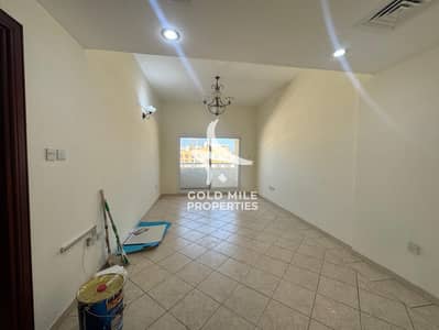 1 Bedroom Flat for Rent in Al Barsha, Dubai - WhatsApp Image 2024-03-08 at 4.57. 36 PM. jpeg