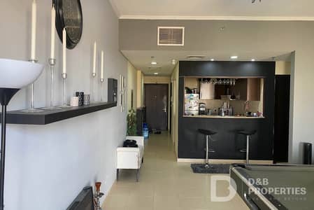 2 Bedroom Flat for Sale in Liwan, Dubai - 2Bed+Study | Vacant | Motivated Seller