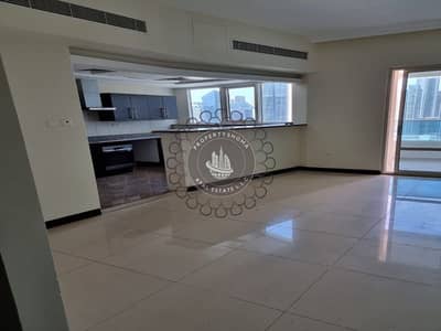 1 Bedroom Apartment for Rent in Jumeirah Lake Towers (JLT), Dubai - 02. jpg
