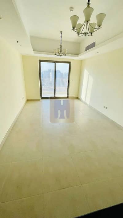 2 Bedroom Townhouse for Rent in International City, Dubai - 1. jpeg