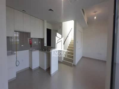 3 Bedroom Townhouse for Rent in Town Square, Dubai - image (6). jpg