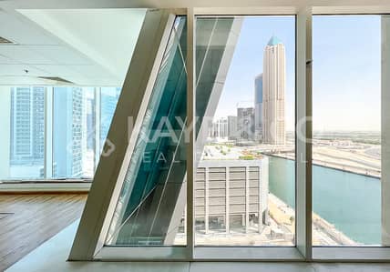 Office for Rent in Business Bay, Dubai - WhatsApp Image 2022-10-15 at 4.14. 23 PM-Edit. jpg