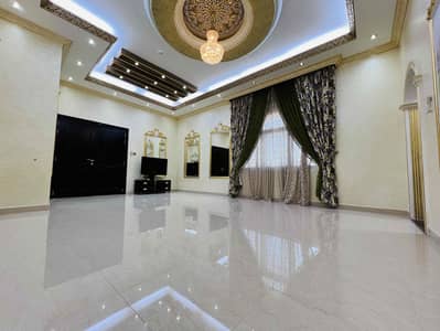 Studio for Rent in Mohammed Bin Zayed City, Abu Dhabi - xigq6uE5qSqmzcAzdusBVOvSXJWdFwXBWDatVUPs