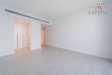 فلیٹ 1 غرفة نوم للبيع في جميرا بيتش ريزيدنس، دبي - شقة في لافي،جميرا بيتش ريزيدنس 1 غرفة 3200000 درهم - 8966969