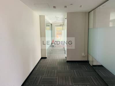 Office for Rent in Business Bay, Dubai - WhatsApp Image 2024-05-07 at 16.08. 36. jpeg