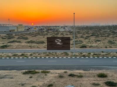 Industrial Land for Sale in Al Sajaa, Sharjah - 0aacc92d-912c-4bac-be14-394f6f92f7b9 (1). jpg