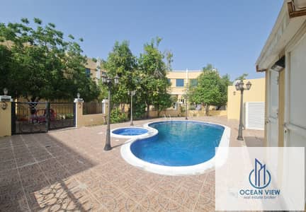 3 Bedroom Villa for Rent in Mirdif, Dubai - 20240507_153627. jpg
