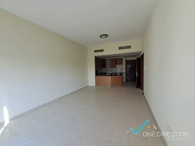 1 Bedroom Flat for Rent in Discovery Gardens, Dubai - WhatsApp Image 2024-05-07 at 3.37. 42 PM. jpeg