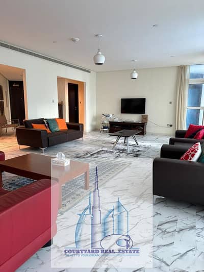 شقة 3 غرف نوم للبيع في دبي مارينا، دبي - WhatsApp Image 2024-05-07 at 2.35. 14 PM (2). jpeg