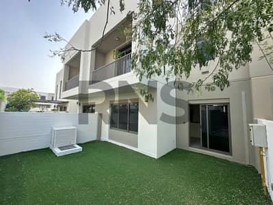 3 Bedroom Townhouse for Sale in Town Square, Dubai - WhatsApp Image 2024-05-03 at 2.26. 29 PM. jpeg