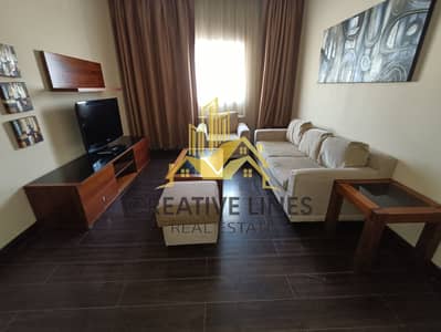 2 Bedroom Flat for Rent in Al Nahda (Dubai), Dubai - IMG20240507154651. jpg