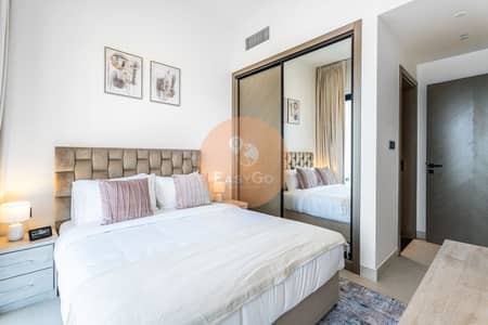 1 Bedroom Flat for Rent in Business Bay, Dubai - eay19ZOlfx9tC0zt6PYVk5SqOTex0KnsdgkBNxMj. jpg