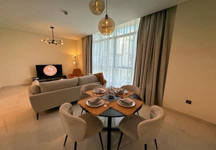 1 Bedroom Apartment for Rent in Meydan City, Dubai - imresizer-1702374484395. jpg