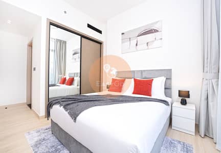 1 Bedroom Apartment for Rent in Jumeirah Village Circle (JVC), Dubai - jVFrgrrvelR1vpStFnKq3w1IjvvKcPiyX14RMe1m. jpg