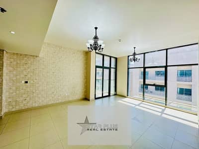 2 Cпальни Апартамент в аренду в Над Аль Хамар, Дубай - kGXMcasREXop85rUaXcS6sL0WtZwbQgjwOjlaGNg