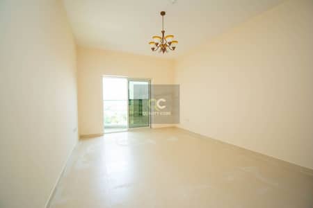 1 Bedroom Apartment for Rent in Dubai Sports City, Dubai - WhatsApp Image 2020-08-05 at 9.40. 01 PM (3). jpeg