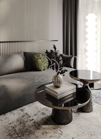1 Bedroom Apartment for Sale in Jumeirah Village Circle (JVC), Dubai - 5. jpg