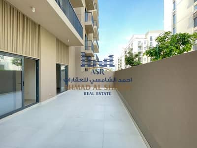 1 Bedroom Flat for Rent in Al Khan, Sharjah - WhatsApp Image 2023-12-23 at 11.50. 48 AM (2). jpeg