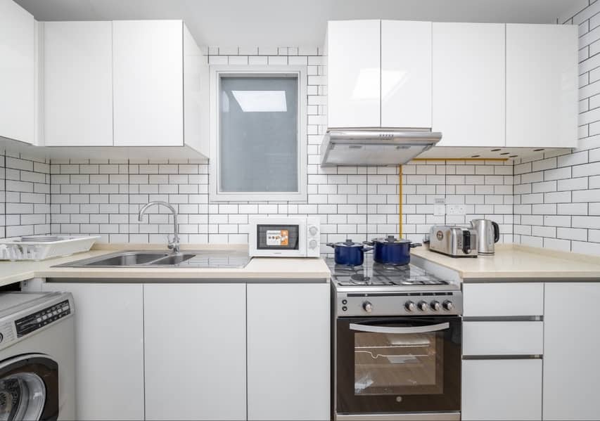 2 2 Bed Kitchen - Copy - Copy - Copy - Copy - Copy. png