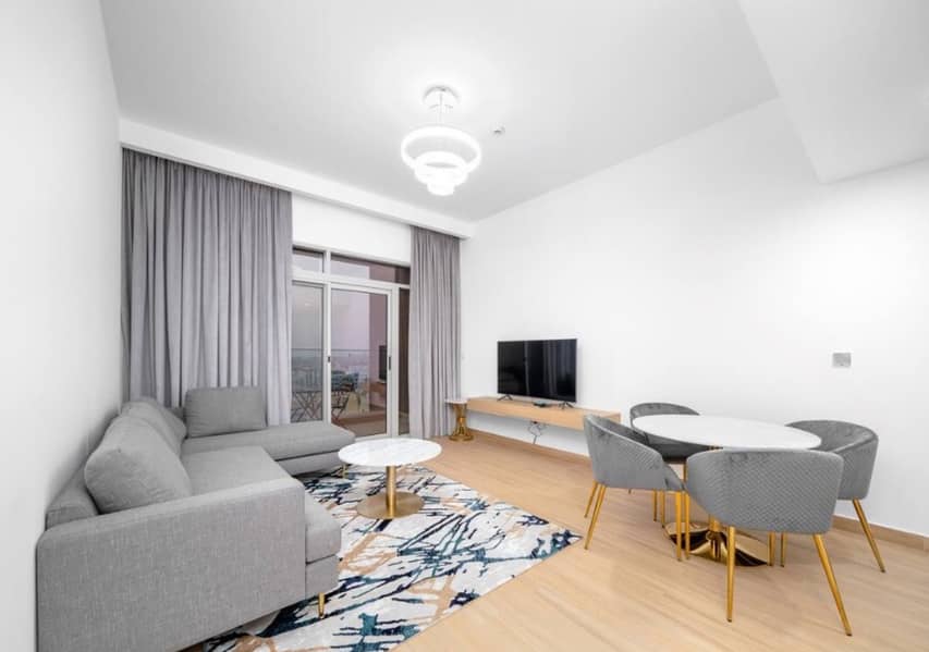 3 2 Bed Living Room - Copy - Copy. png