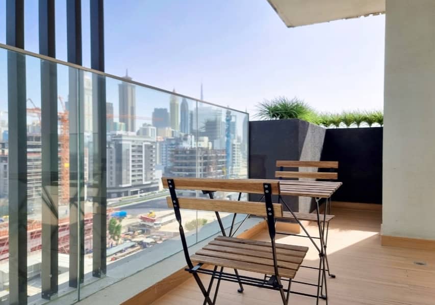4 Balcony - Copy. png