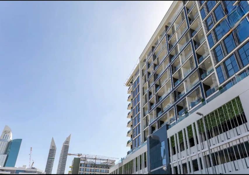 6 Front Of Building - Copy. png