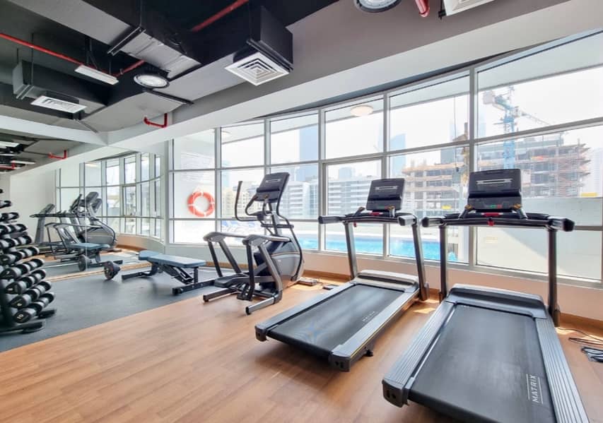 8 Gym (2). png