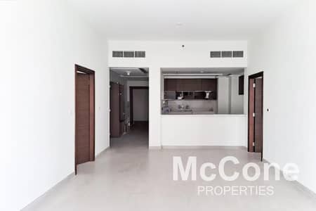 فلیٹ 1 غرفة نوم للبيع في بر دبي، دبي - شقة في C بارك غيت ريزيدنسيز،بارك غيت ريزيدنسيز،الكفاف،بر دبي 1 غرفة 1800000 درهم - 8969831
