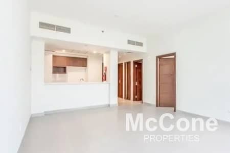 迪拜湾， 迪拜 2 卧室公寓待售 - 位于迪拜湾，基法夫街区，公园之门公寓，公园之门公寓C座 2 卧室的公寓 2700000 AED - 8969832