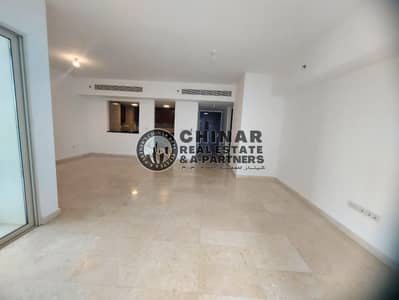 3 Bedroom Flat for Rent in Al Reem Island, Abu Dhabi - efacd78a-c870-411c-83ce-5ab33672bbc4. jpg