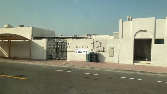5 Cпальни Вилла Продажа в Джумейра, Дубай - WhatsApp Image 2024-05-06 at 08.59. 42. jpeg