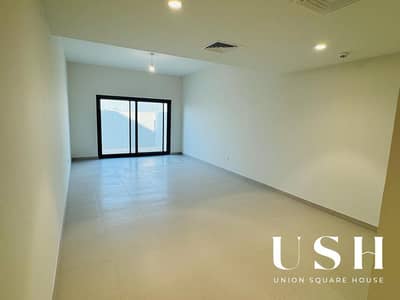3 Bedroom Townhouse for Rent in Dubai South, Dubai - WhatsApp Image 2023-12-18 at 2.43. 47 PM (1). jpeg