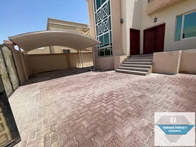 5 Bedroom Villa for Rent in Al Hayl, Fujairah - IMG_6542. jpeg