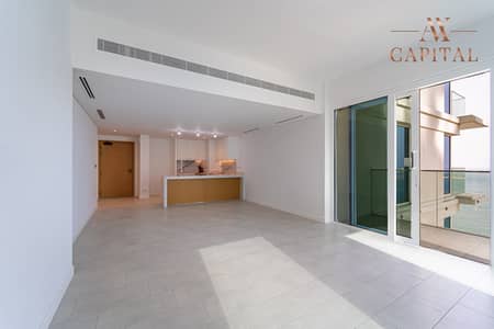 2 Bedroom Flat for Sale in Jumeirah Beach Residence (JBR), Dubai - Full Sea View | High Floor | Funirshed