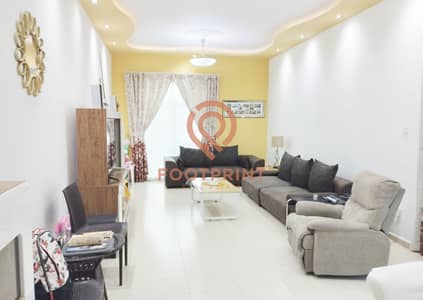 2 Bedroom Apartment for Sale in Dubai Sports City, Dubai - WhatsApp Image 2024-05-07 at 2.54. 39 PM. jpg