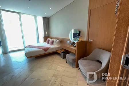 Hotel Apartment for Sale in Jumeirah Village Circle (JVC), Dubai - High ROI | Investor Deal | Urgent Sale | Exclusive
