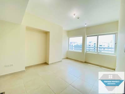 2 Cпальни Апартаменты в аренду в Мохаммед Бин Зайед Сити, Абу-Даби - sMPMjRp2LkVTOlcp3qSX6ixFf7tfkPcDrfJxKztT