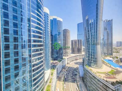 2 Bedroom Apartment for Sale in Al Reem Island, Abu Dhabi - PARTIAL SEA VIEW | 2BR Apartment | Great location |
