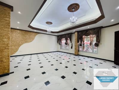 4 Bedroom Villa for Rent in Al Hayl, Fujairah - IMG_6597. jpeg