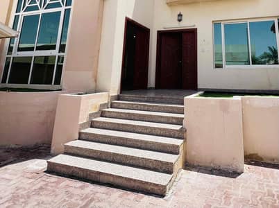 5 Bedroom Villa for Rent in Mohammed Bin Zayed City, Abu Dhabi - Qmd91hJNnZBCS3RUyqqFtOs5J8AA8AV1DuQCPoR8