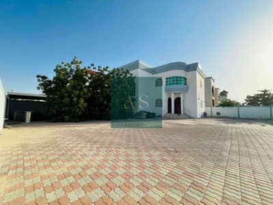 5 Bedroom Villa for Rent in Al Rawda, Ajman - X1yYYrHZ33Yb8CLeEzep0xm64B6Hu77gAFKaMSaA