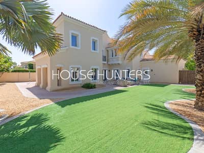 3 Bedroom Villa for Sale in Arabian Ranches, Dubai - DSC09782. jpg