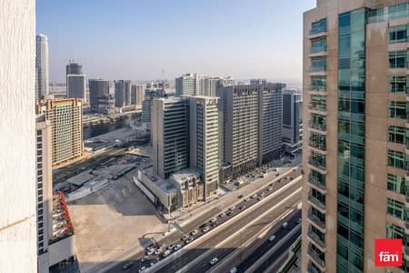 1 Bedroom Flat for Sale in Downtown Dubai, Dubai - Fully Furnished| High ROI | Upgraded