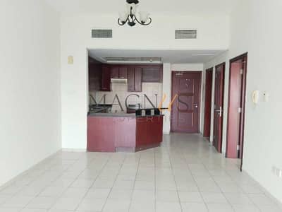 1 Bedroom Apartment for Rent in Discovery Gardens, Dubai - WhatsApp Image 2024-05-07 at 1.19. 34 PM (1). jpeg