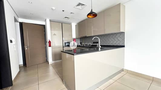 1 Bedroom Apartment for Rent in Jumeirah Village Circle (JVC), Dubai - WhatsApp Image 2024-04-04 at 4.38. 30 PM (6). jpeg
