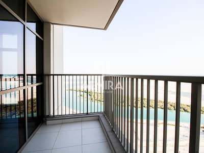 1 Bedroom Apartment for Sale in Al Reem Island, Abu Dhabi - WhatsApp Image 2022-12-07 at 3.26. 53 PM (2). jpg