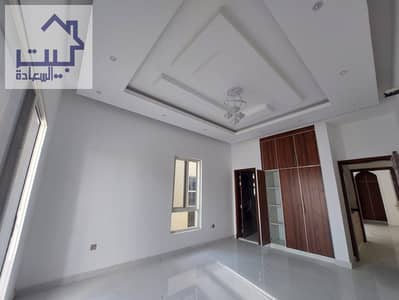 5 Bedroom Villa for Sale in Corniche Ajman, Ajman - WhatsApp Image 2023-10-19 at 11.34. 19 AM. jpeg