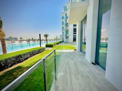 1 Bedroom Apartment for Rent in Mohammed Bin Rashid City, Dubai - IMG_9559. jpeg